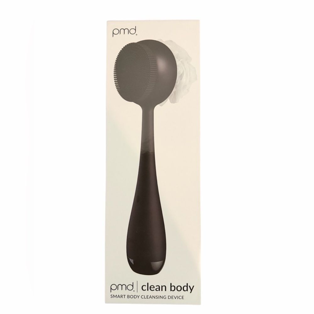 PMD Clean Body Device with Case - Picture 2 of 9